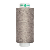 Нитки DORTAK №40/2 (243)