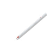 Карандаш меловой белый  PRYM 611802