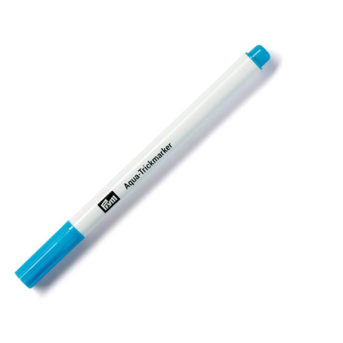 Маркер смывающийся PRYM 611807 - Интернет-магазин 