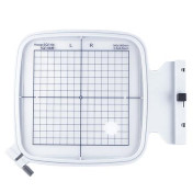 JANOME SQ14b Hoop (140х140 мм) для Janome 500E