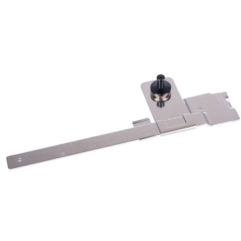 Пристрій для шиття по колу JANOME 202107000 - Інтернет-магазин