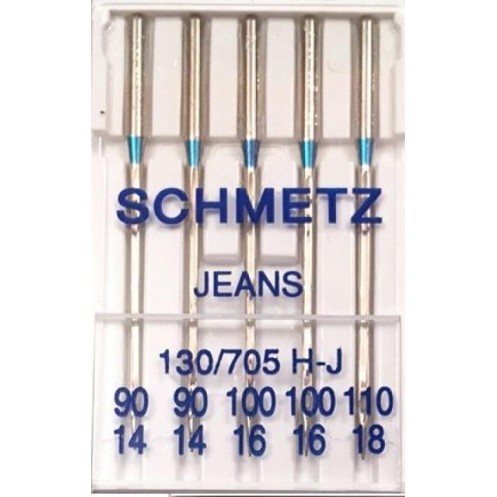SCHMETZ джинс №90-110 - Интернет-магазин 