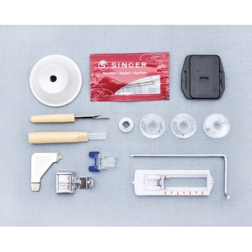 Швейная машина Singer Simple 3223 - Интернет-магазин 
