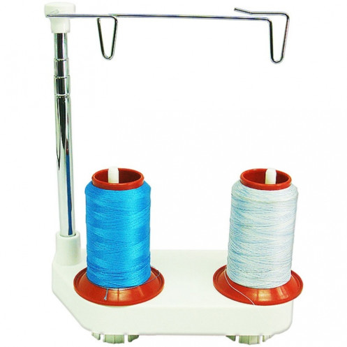 Стойка под бобины  JANOME 858402009 - Интернет-магазин 