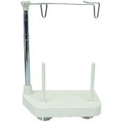 Стійка під бобіни  JANOME 858402009