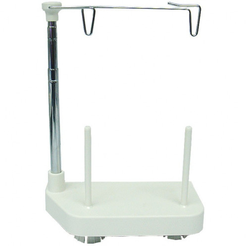 Стойка под бобины  JANOME 858402009 - Интернет-магазин 