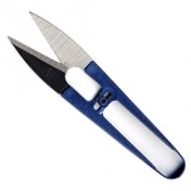 Ножницы DONWEI DW-TC8001 для обрезки ниток