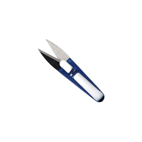 Ножницы DONWEI DW-TC8001 для обрезки ниток - Интернет-магазин 