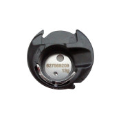 Шпулетримач JANOME на швейні машини з горизонтальним човником (627569209)