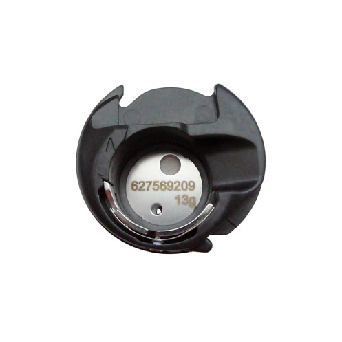 Шпулетримач JANOME на швейні машини з горизонтальним човником (627569209) - Інтернет-магазин