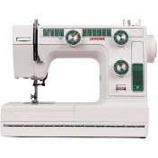 Швейная машина JANOME L394