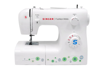 Швейная машина Singer Fashion Mate 2290