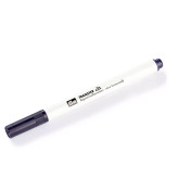 Маркер для переводу праскою PRYM 611610