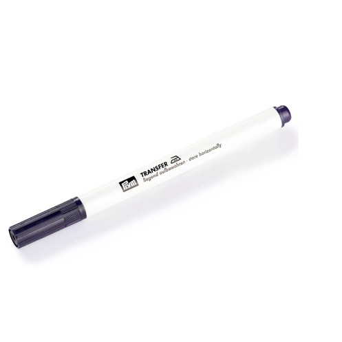 Маркер для переводу праскою PRYM 611610 - Інтернет-магазин