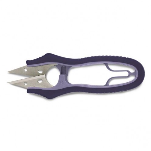 Ножницы для подрезки "Profi"  PRYM 611523 - Интернет-магазин 