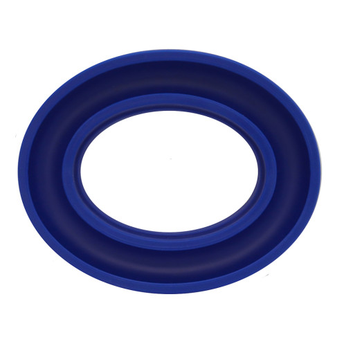 Кільце для зберігання шпулек DONWEI DW-BB30 Blue - Інтернет-магазин