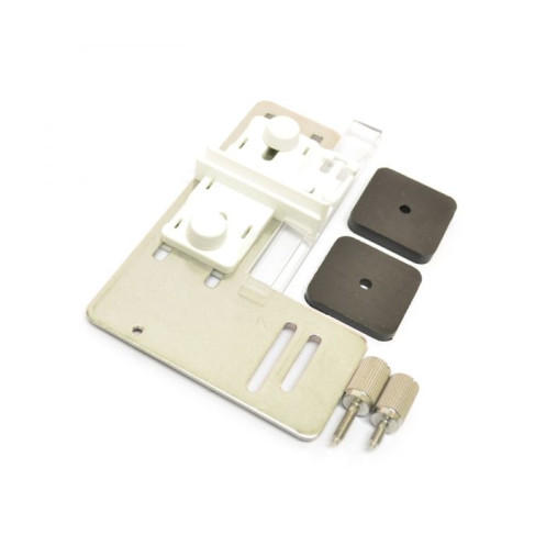 Пристосування для декорування тасьми JANOME 200444408 - Інтернет-магазин