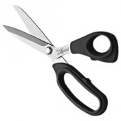 Ножницы для шитья 21см DONWEI Xsor DW-8000
