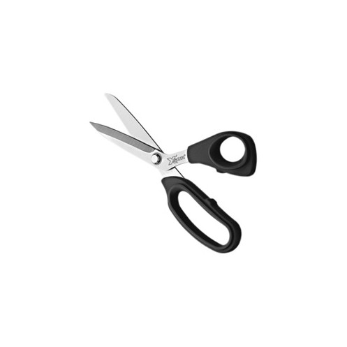 Ножницы для шитья 21см DONWEI Xsor DW-8000 - Интернет-магазин 