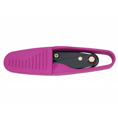 Ножницы для обрезки нитей DONWEI Xsor DW-TC9000 - Интернет-магазин 