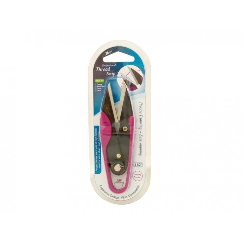 Ножницы для обрезки нитей DONWEI Xsor DW-TC9000 - Интернет-магазин 