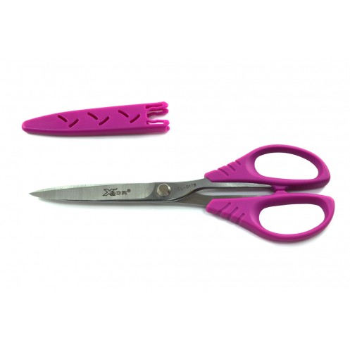 Ножницы  для шитья DONWEI Xsor EL-0178 - Интернет-магазин 