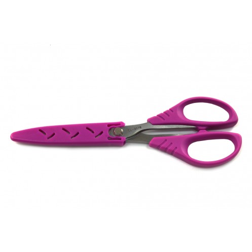 Ножницы  для шитья DONWEI Xsor EL-0178 - Интернет-магазин 