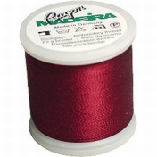 MADEIRA Rayon №40 200м цвет1035