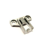 Зубчаста рейка на JANOME 521 та ін. (653193003)