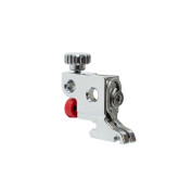 Лапкотримач низький для машин з горизонтальним човником JANOME (804509000)