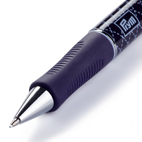 Механический карандаш с белыми грифелями PRYM 610840 - Интернет-магазин 