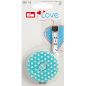 Рулетка Love PRYM 282716