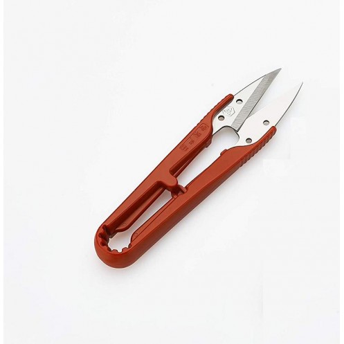 Ножницы для обрезки ниток DONWEI 1423 - Интернет-магазин 