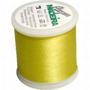MADEIRA Rayon №40 200м цвет 1159