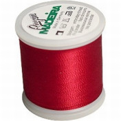 MADEIRA Rayon №40 200м цвет 1381