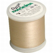 MADEIRA Rayon №40 200м цвет 1127