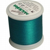 MADEIRA Rayon №40 200м цвет 1293