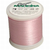 MADEIRA Rayon №40 200м цвет 1120