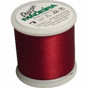 MADEIRA Rayon №40 200м цвет 1181