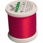 MADEIRA Rayon №40 200м цвет 1147