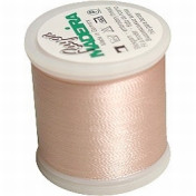 MADEIRA Rayon №40 200м цвет 1113