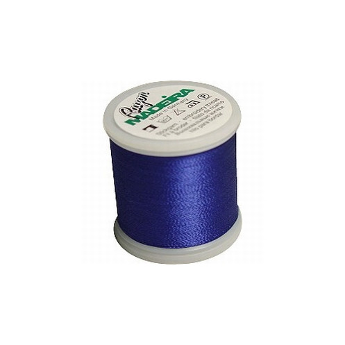 Нитки  MADEIRA Rayon №40 200м цвет 1166 - Интернет-магазин 