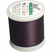 MADEIRA Rayon №40 200м цвет 1241