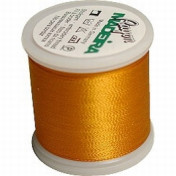 MADEIRA Rayon №40 200м цвет 1065