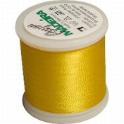 MADEIRA Rayon №40 200м цвет 1024