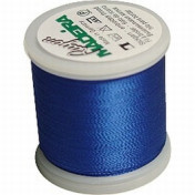 Нитки MADEIRA Rayon №40 200м колір 1134