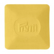 Мел портновский желтый  PRYM 611826