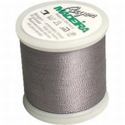 MADEIRA Rayon №40 200м цвет 1041