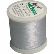 MADEIRA Rayon №40 200м цвет 1153