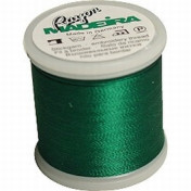 MADEIRA Rayon №40 200м цвет 1250